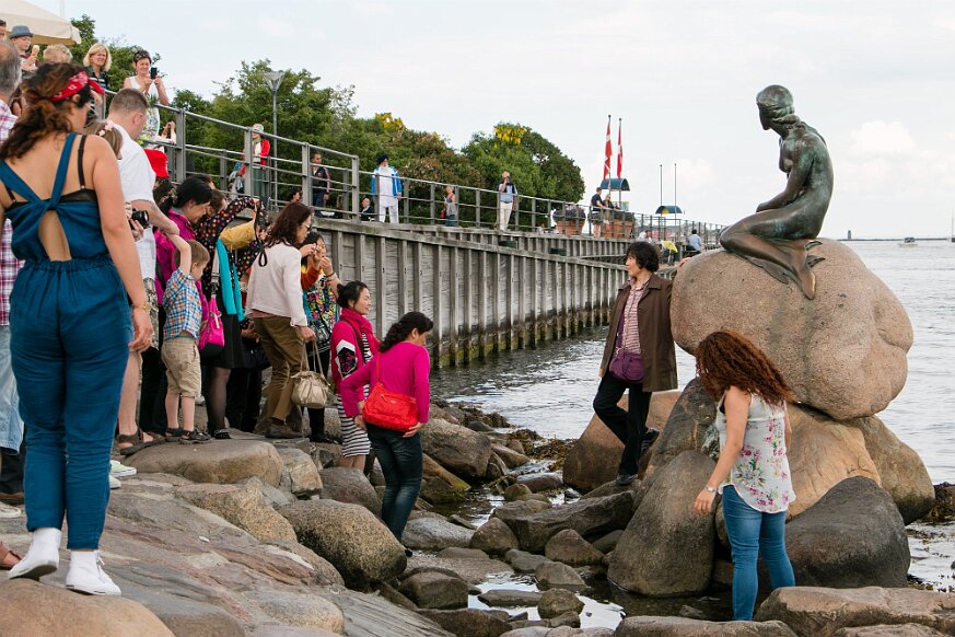 02_Kopenhagen
