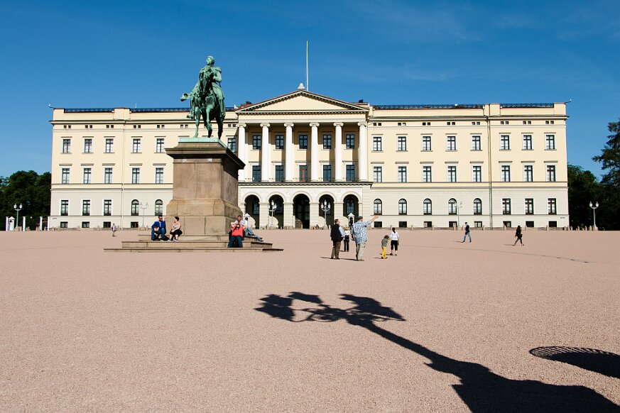 06_Oslo