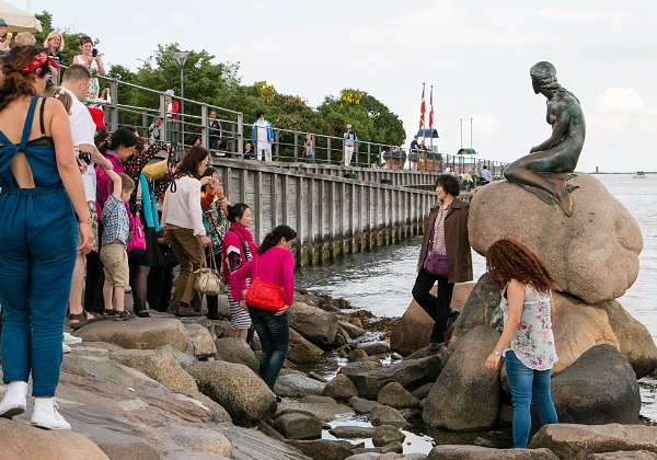 02_Kopenhagen