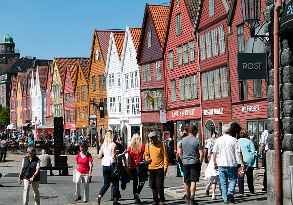04_Bergen