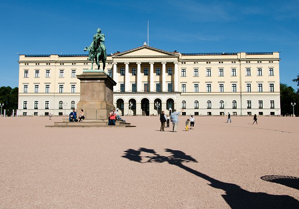 06_Oslo