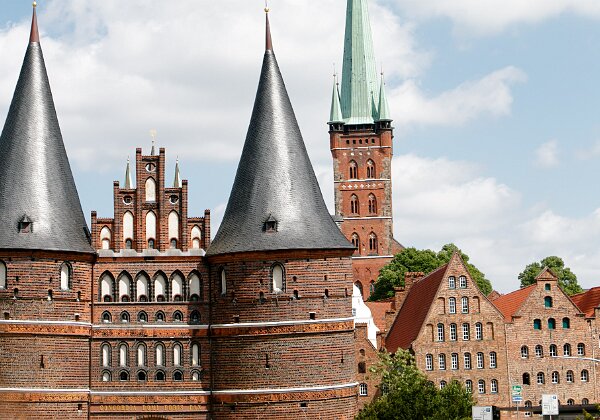 07_Lübeck