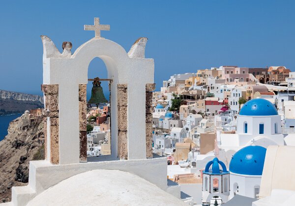 Ägäis-Kreuzfahrt_Istanbul