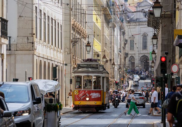Portugal