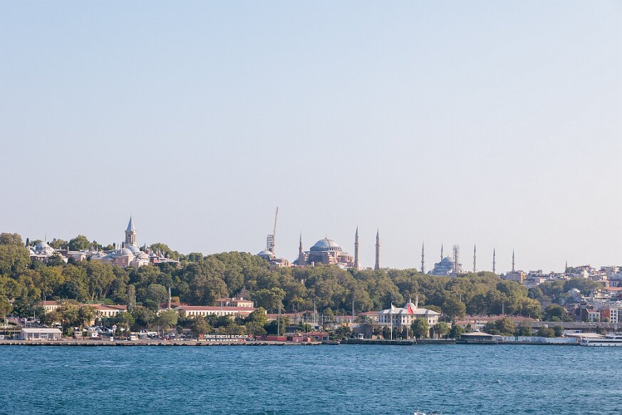 20250803-IMG_8546