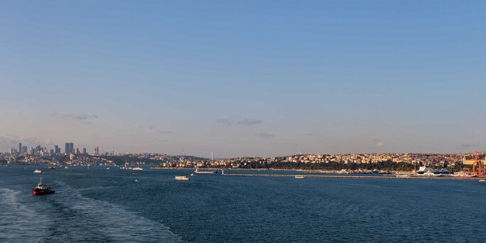 20250803-IMG_8567-Pano