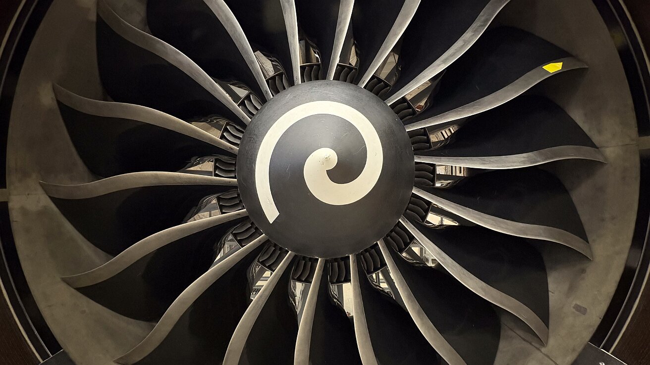 20260113-20260113_184902993_iOS