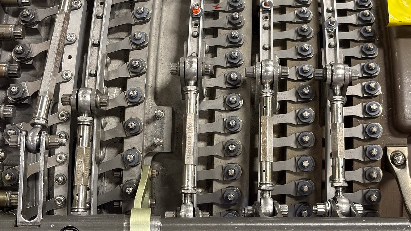 20260113-20260113_191750944_iOS