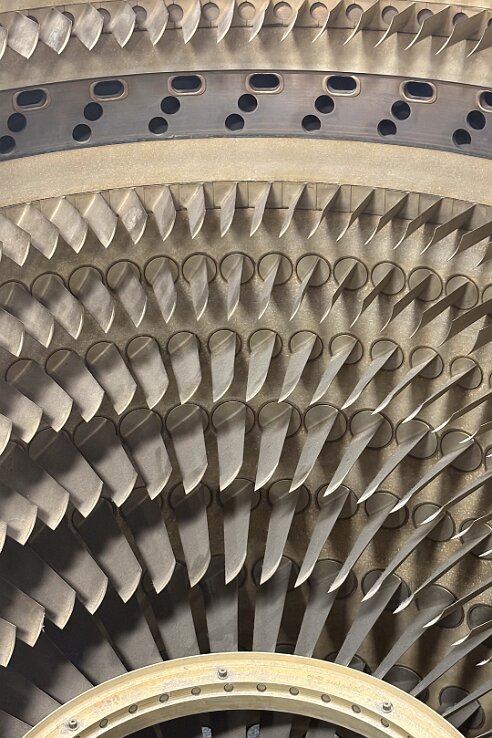 20260113-20260113_203902004_iOS