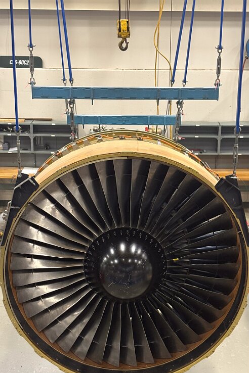 20260113-20260113_204130587_iOS null