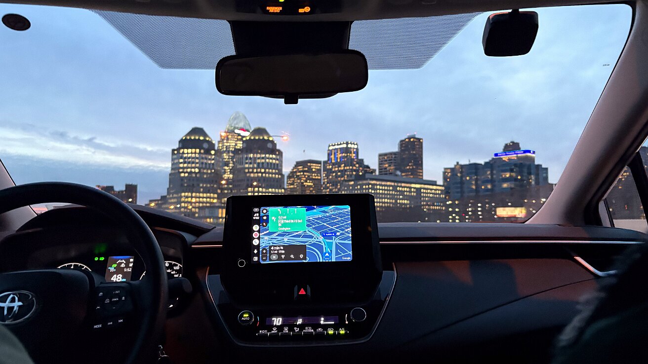 20260113-20260113_225225975_iOS null