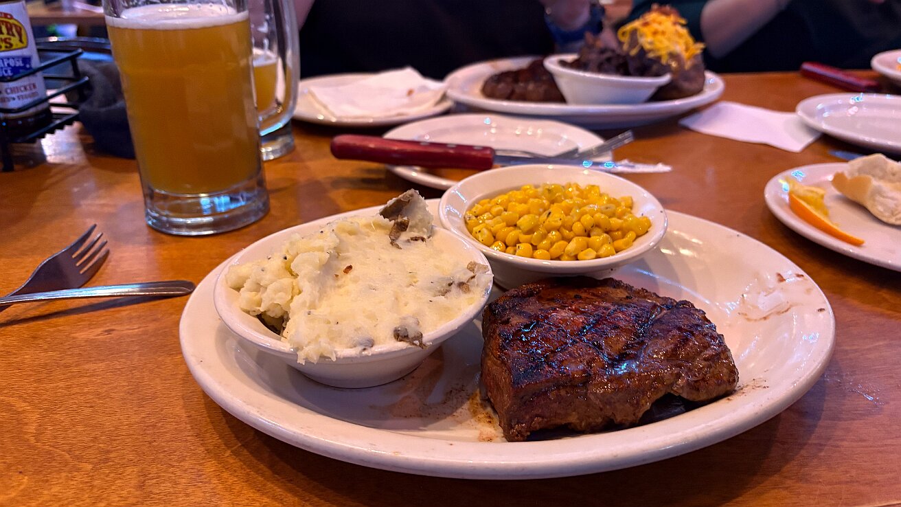 20260114-20260114_224426289_iOS null