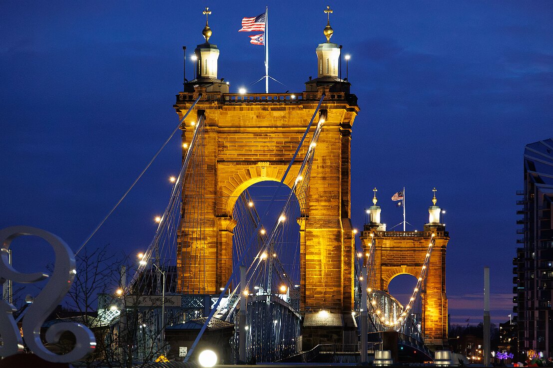 20260114-IMG_1015 null