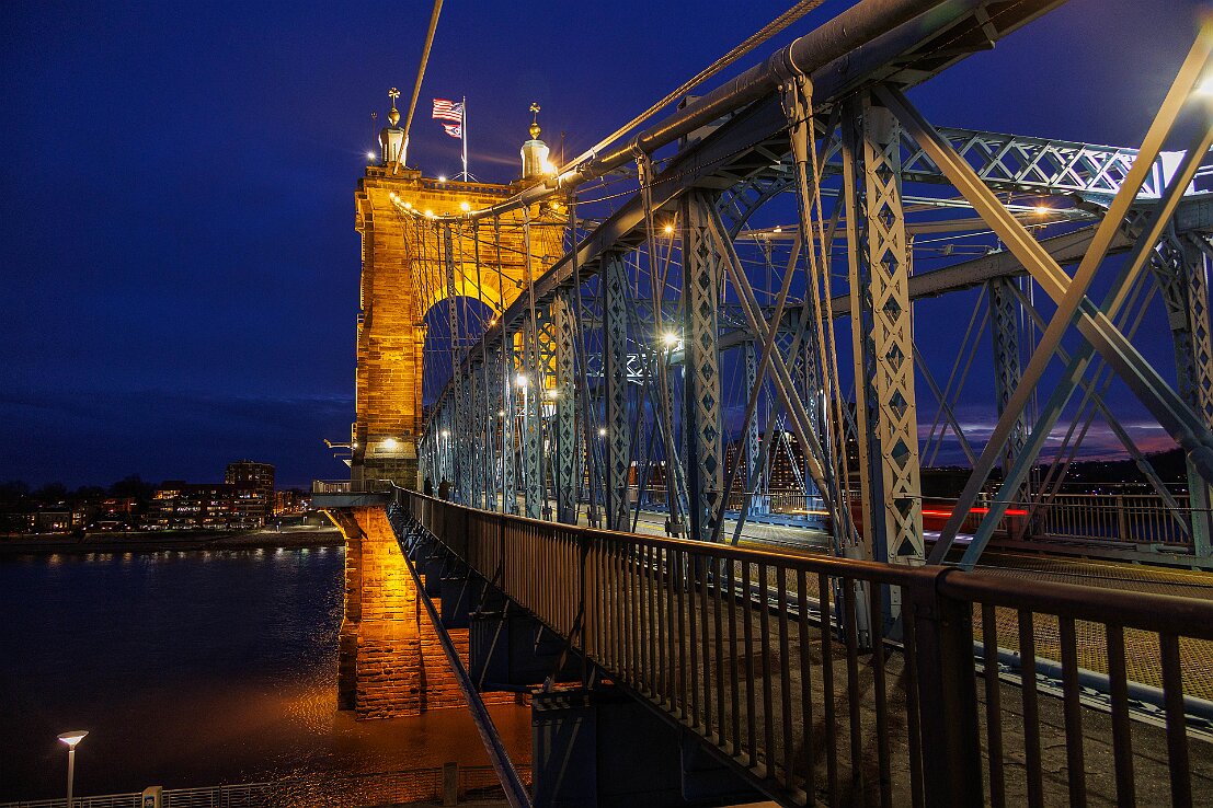 20260114-IMG_1021 null