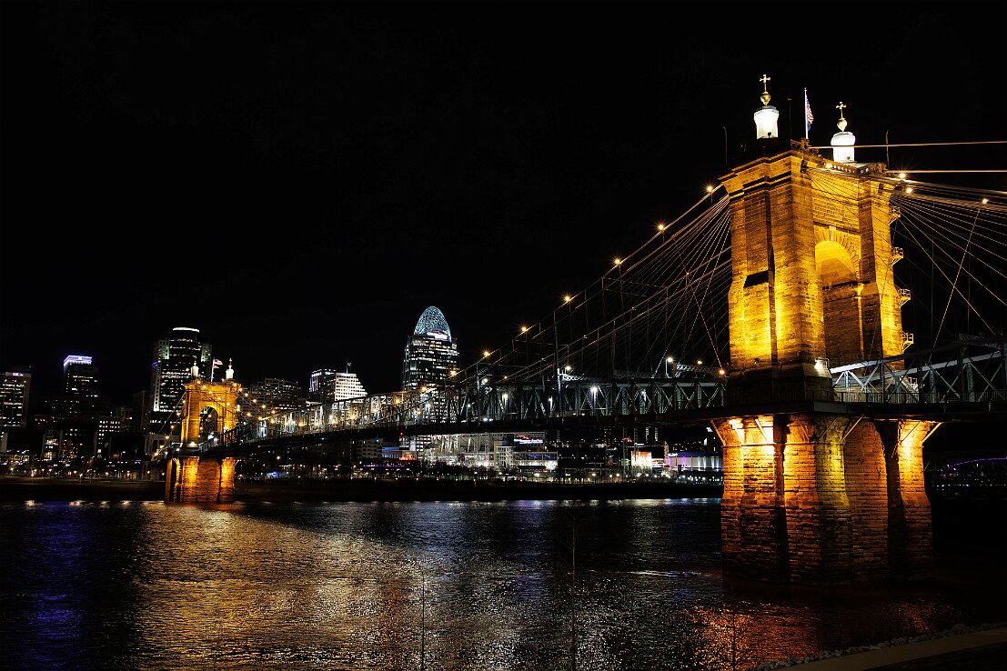 20260114-IMG_1030 null