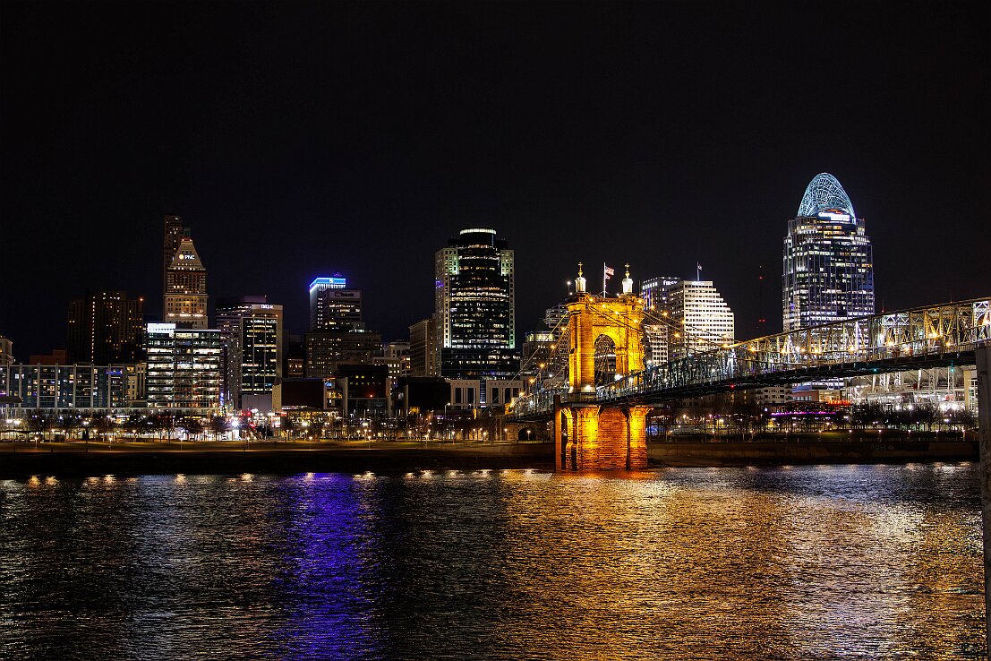 20260114-IMG_1036 null