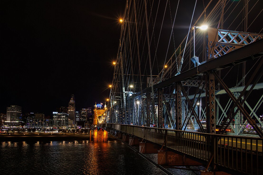 20260114-IMG_1037 null