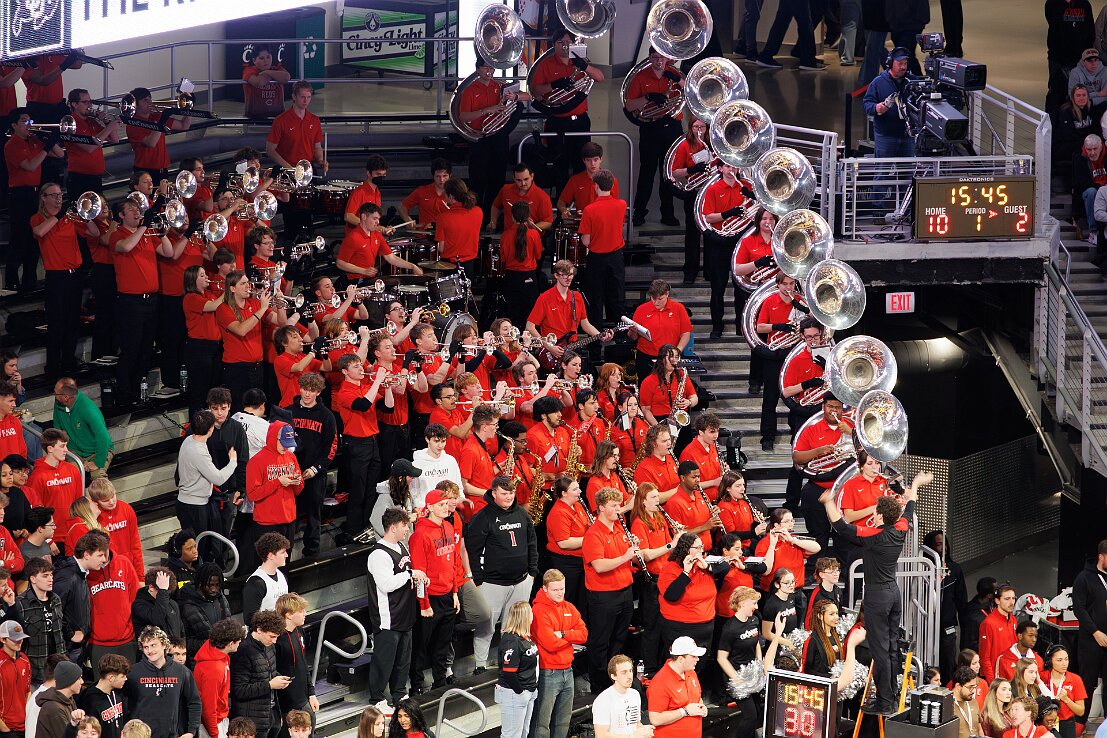 20260114-IMG_1057 null