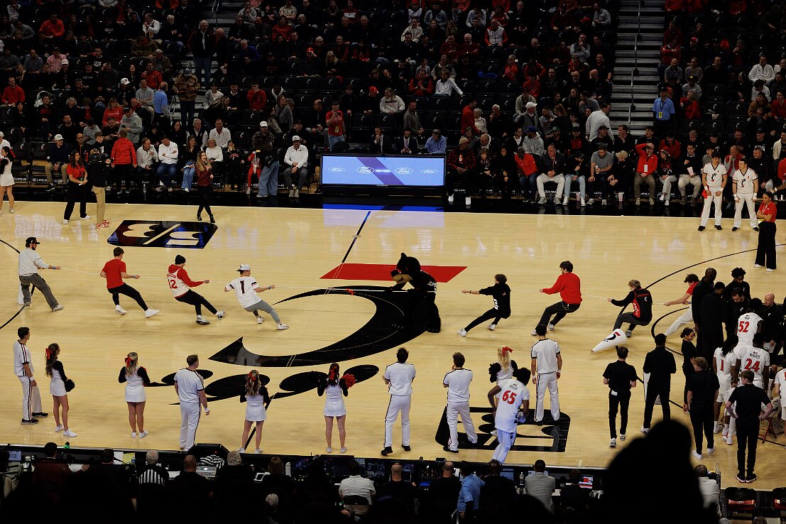 20260114-IMG_1060 null