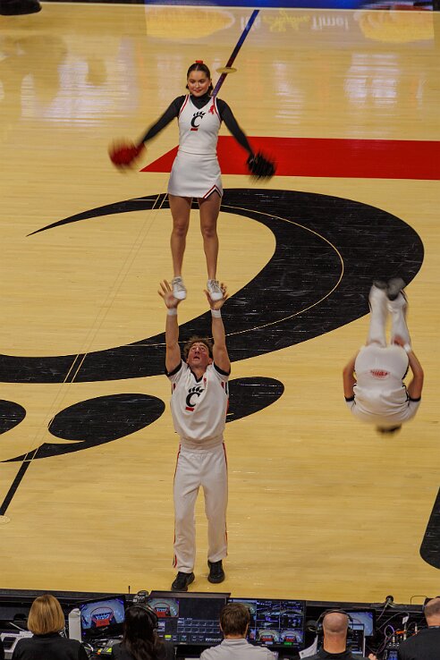 20260114-IMG_1062 null