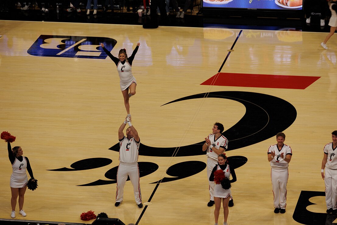 20260114-IMG_1063 null