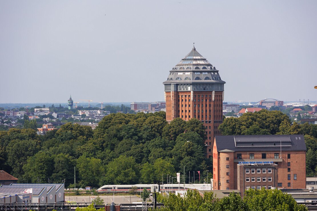 20250720-IMG_8363
