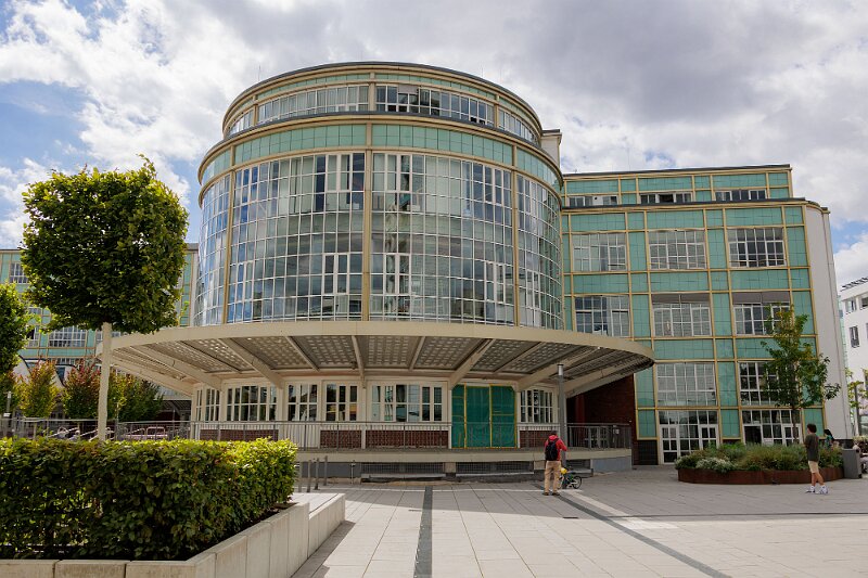 20260904-IMG_5160 null