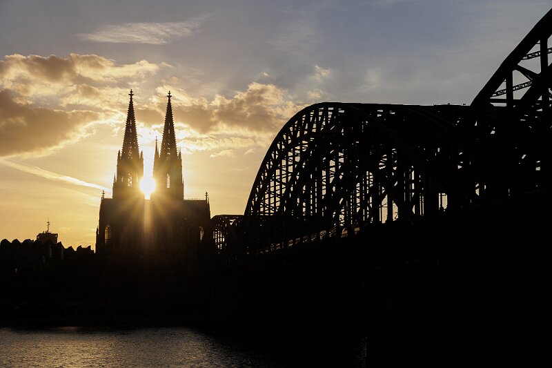 Köln 2026