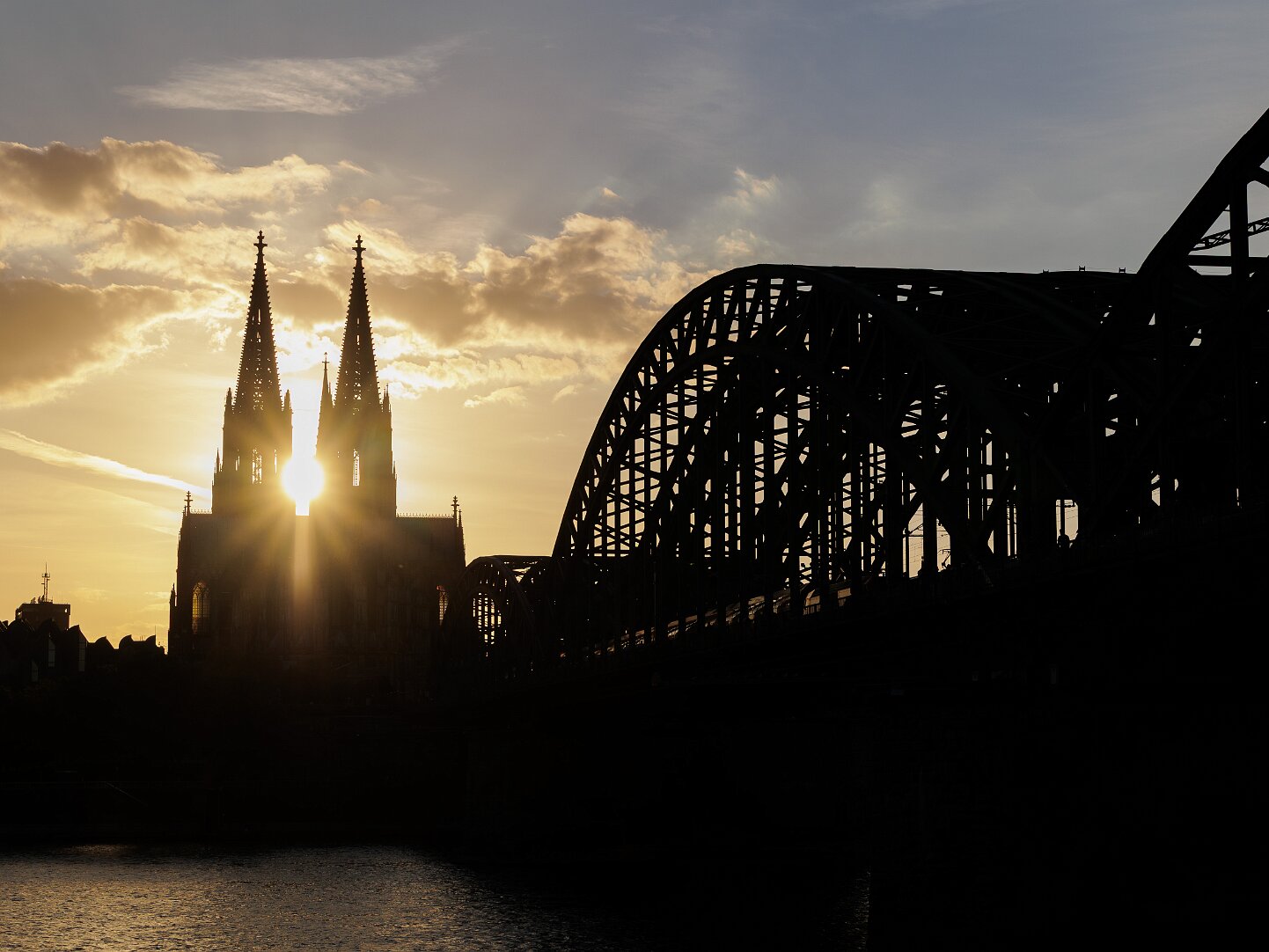Köln 2026