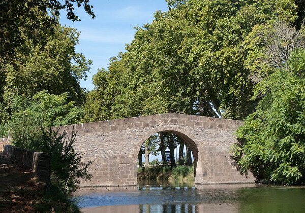Canal_du_midi