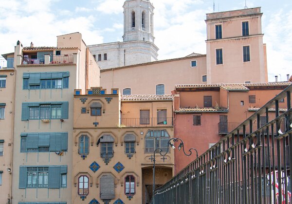 Girona Girona