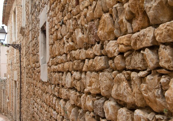 Costa Brava Costa Brava